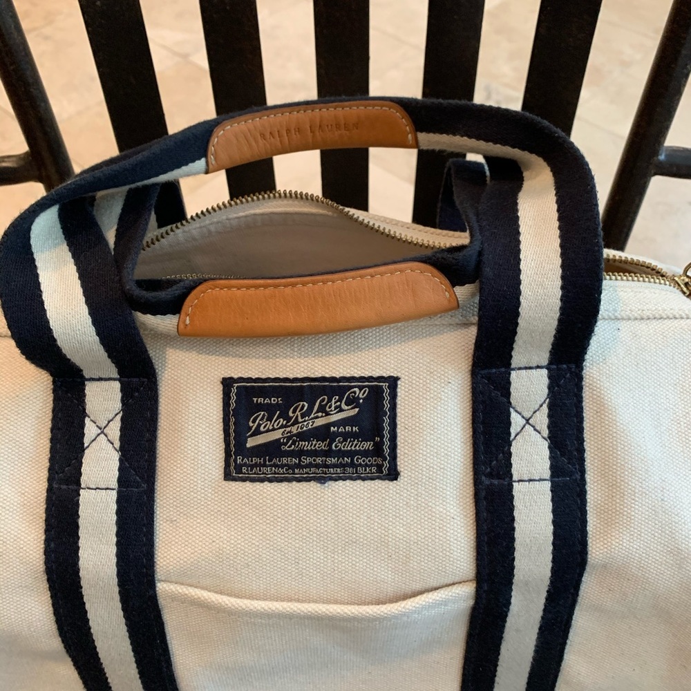 Purse - Picture 2 of 6